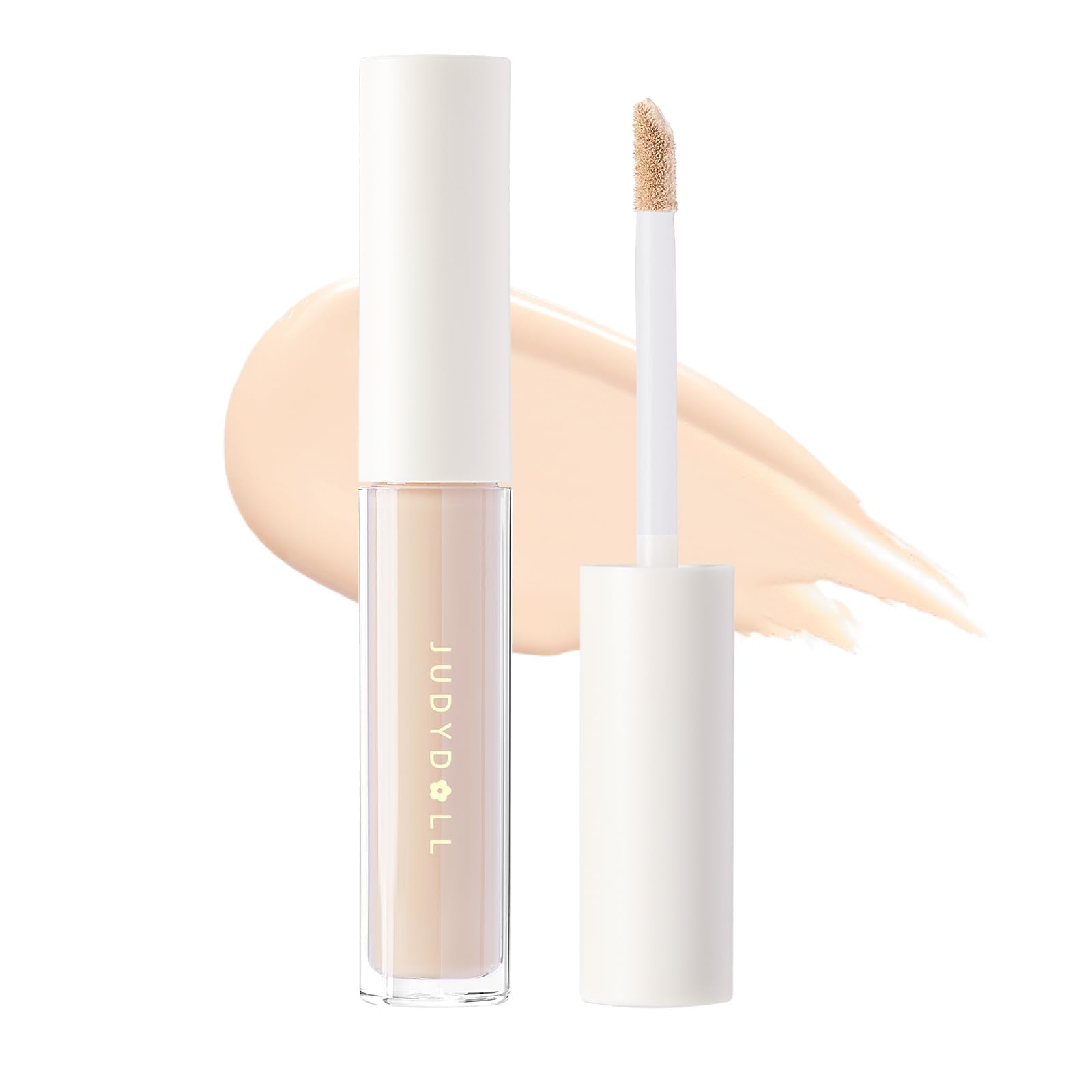 JUDYDOLL Liquid Concealer