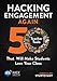 Hacking Engagement Again: 50 Teacher Tools That Will Make Students Love Your Class (Hack Learning Series Book 12)