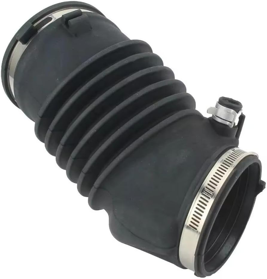 Parts# 17228-RYE-A00 17228RYEA00 Air intake pipe 1pc/pack HUUUGE-PARRRT