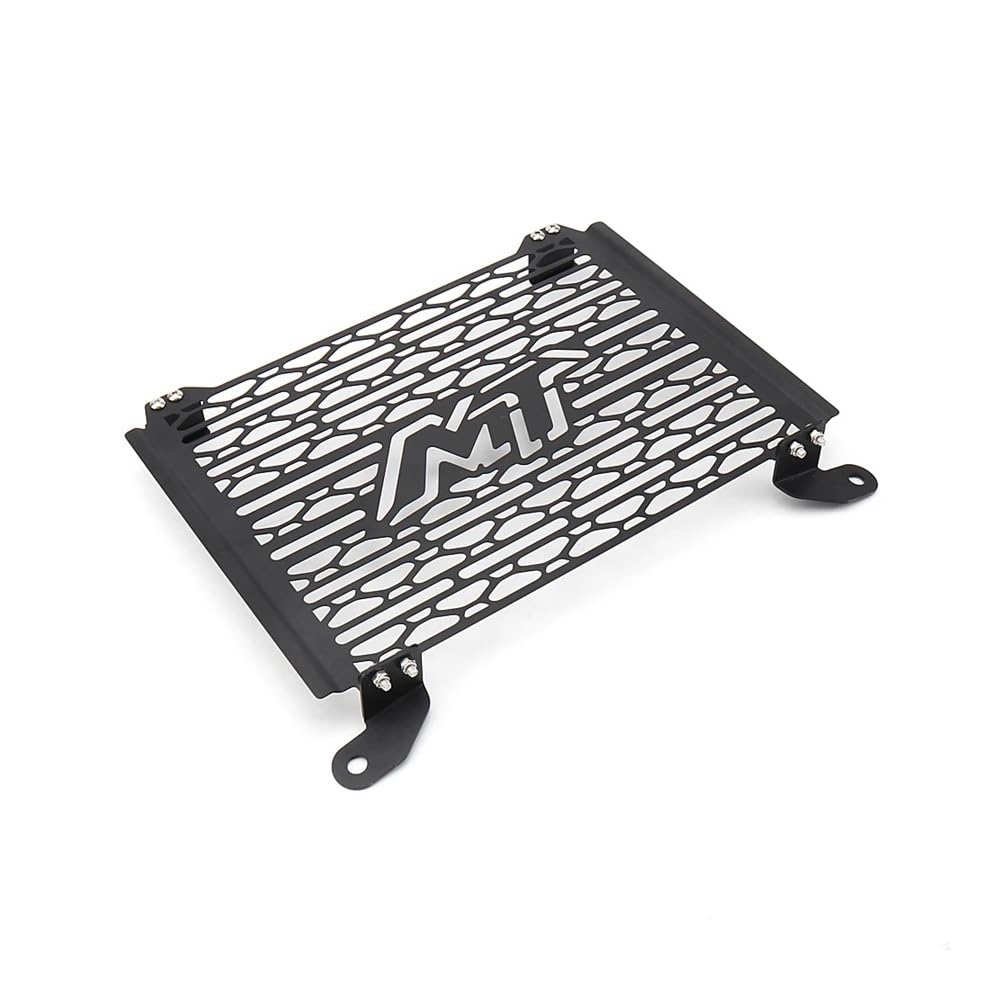 Grille Radiateur Moto Grille De Protection pour Radiateur pour 800 MT 800mt MT Couvercle Refroidissement D'huile Accessoires Filet pour Réservoir d'eau