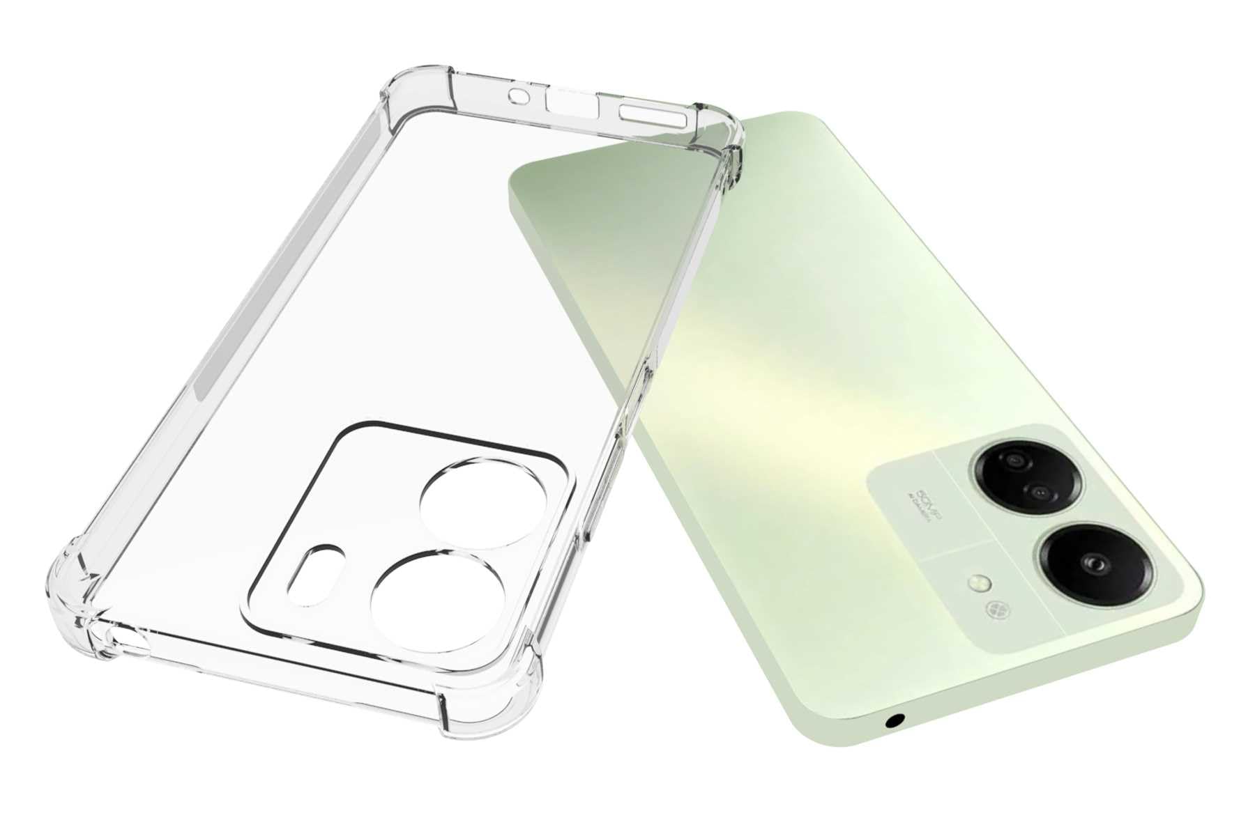 Ensemble Cyclisme Homme - Maillot Manches Longues Et Pantalon De Vélo - Style Sportif