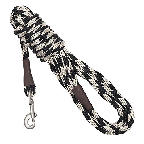 Mendota Pet OXibv[h - pg[jO[h - AJ - ThXg[ 1/2C` x 15tB[g