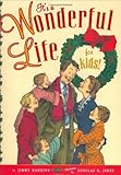 It's a Wonderful Life for Kids