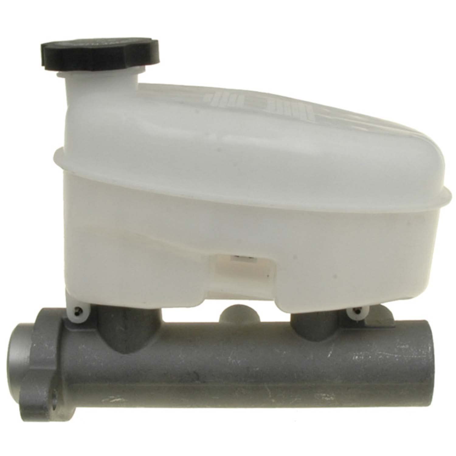 Amazon.com: ACDelco Professional 18M2397 Brake Master Cylinder