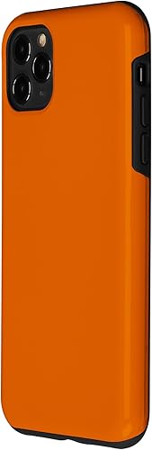 Miniatura 2 de iPhone 11 Pro Max Burnt - Funda para iPhone