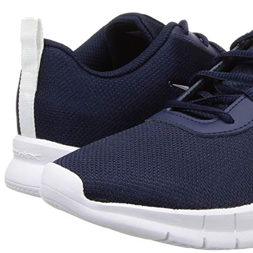 Image of Reebok Men's Running Shoes - Stride Runner - Lightweight Training Shoes for Gym, Running and Fitness