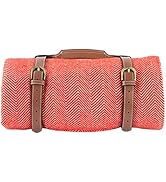 Small manufacture image 17