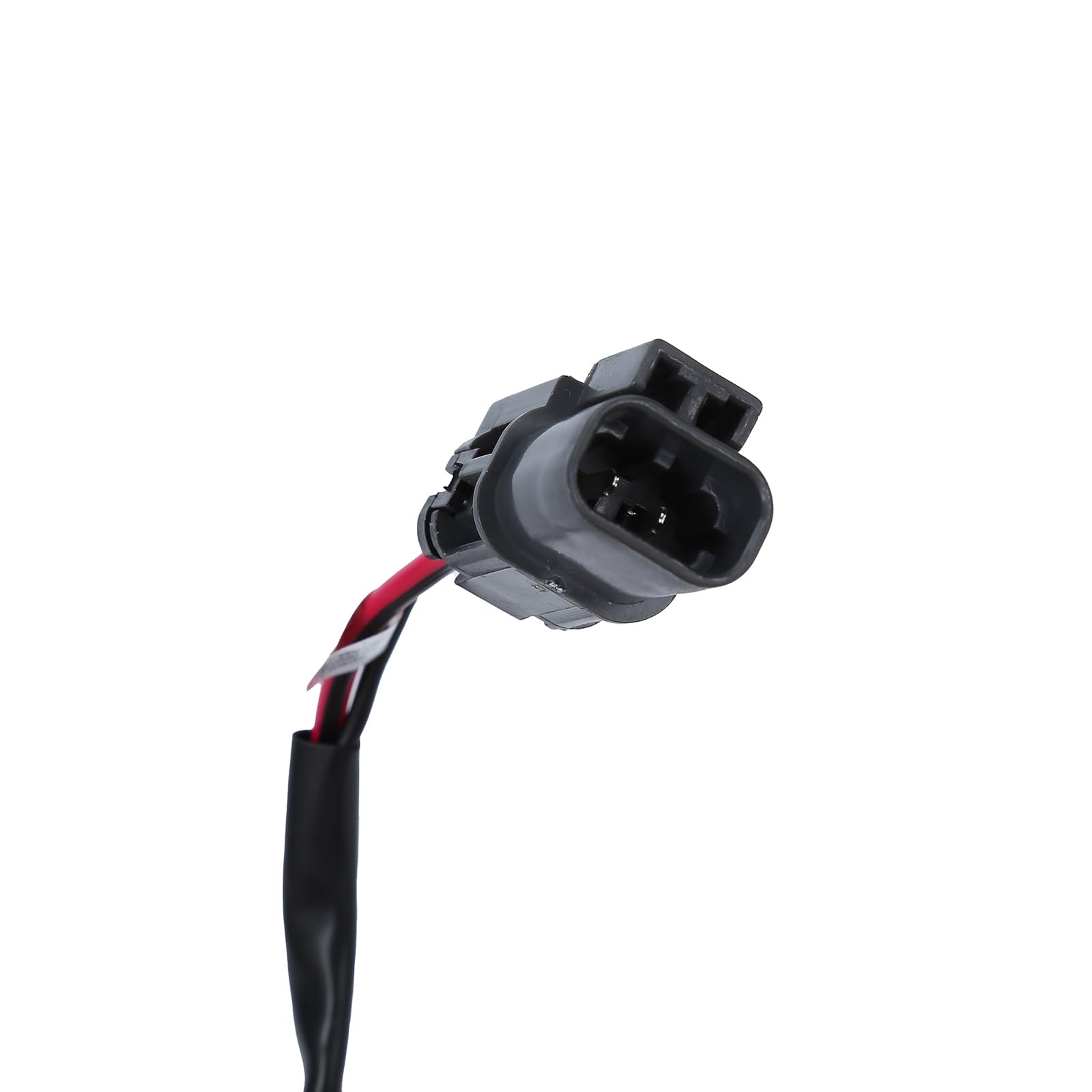 PON　804040 PON 804040 Kawasaki NOS NEW 550D4040 Cotter Pin 4x40 ZR ZX