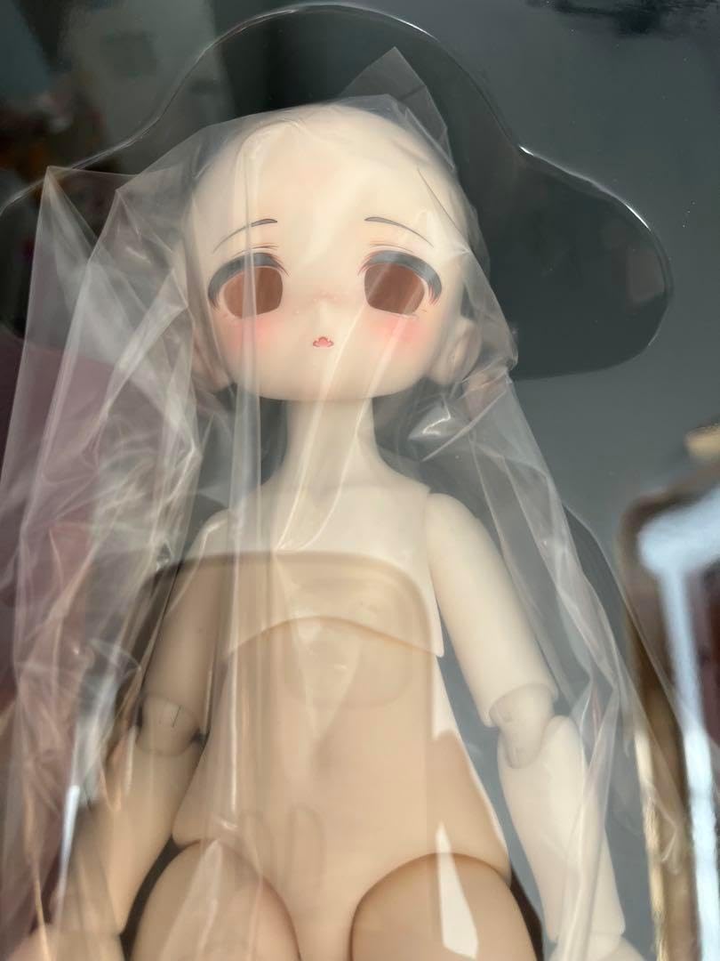 tinyfox 黒猫 Tinyfox mjdドールモービルジョイントドール、公式 tinyfox 黒猫 Tinyfox mjdドールモービルジョイントドール、公式