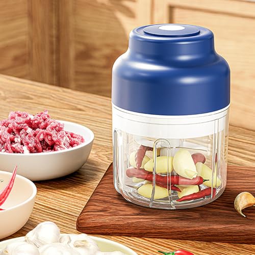 d K[bN `bp[, |[^u e R[hX ݂؂, R[hX ~j `bp[, I ʂ˂   ibcp Lb` ƒ s