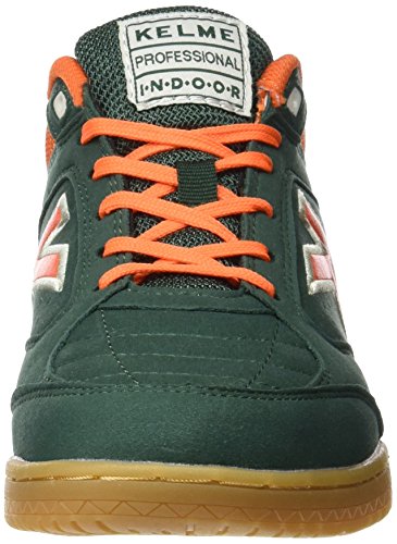 Kelme 55211_73