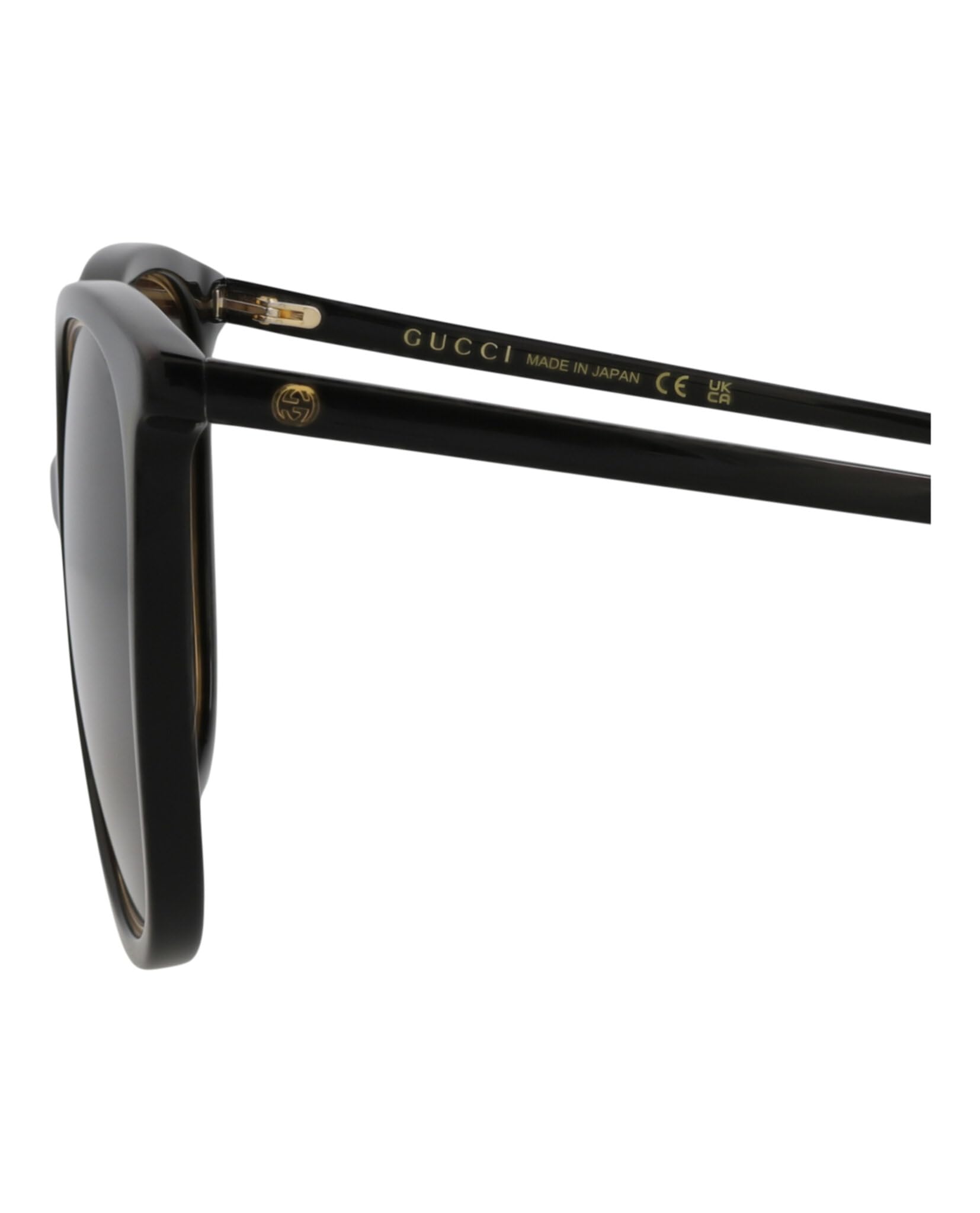 Gucci Gafas para Mujer