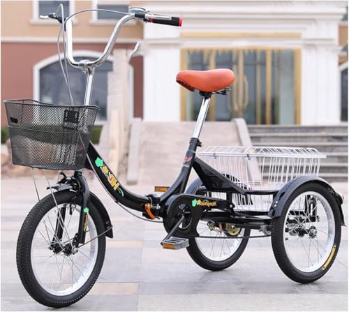 kiwet lpO֎ җpy_] 3փN[U[oCN 16C`zC[ 1iϑ lpoXPbgt܂肽ݎO֎ ^oXPbgt NG[V/VbsO/sNjbN/GNTTCY/Y/fB[XoCN (ubN