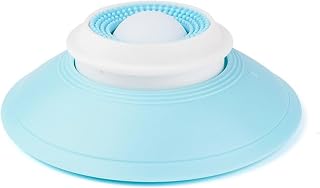 Dog Licking Mat Toy – Non-Slip Treat Dispenser, Interactive Pet Enrichment, Boredom Relief for Small, Medium, and Large Breed Dogs | Slow Feeder Activity for Mental Stimulation, Training