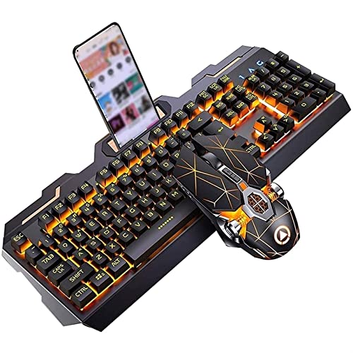 Feiyx Q[~OL[{[hƃ}EX̃R{AUSB L PC bvgbv Rs[^[ Q[}[ JjJ tB[O TXyV PC m[gp\R Rs[^[ Q[dp