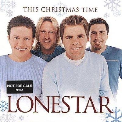 This Christmas Time