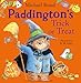 Paddington’s Trick or Treat: A funny Halloween picture book – great for children aged 3+