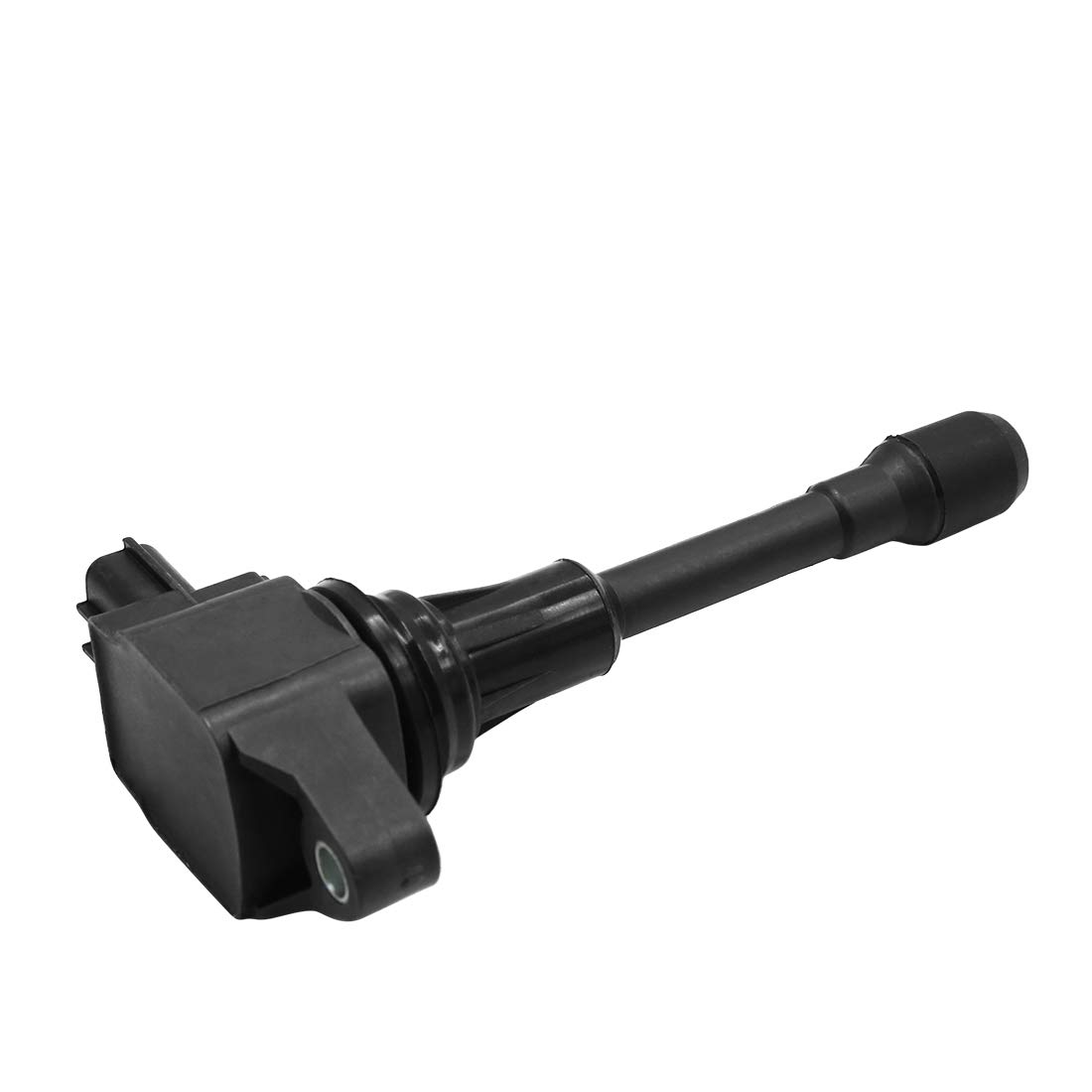 コレクション 11C Nike Air Jordan Retro 3 III GS White Crimson Wolf Gray Shoes