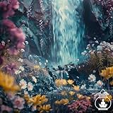 ferienwohnung haus meeresbrandung norderney  Klang der Meeresbrandung