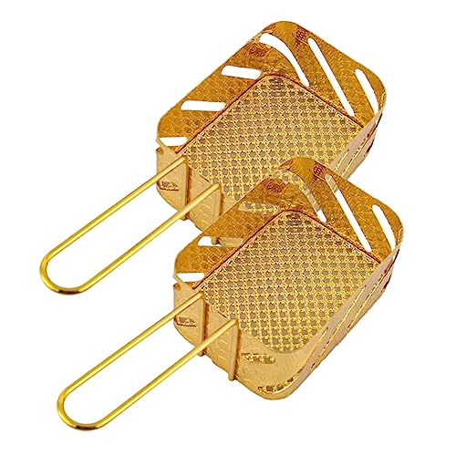 LckCryspho ~jp^tCoXPbg2Zbg ? C[bVŖ؂X[YAgɕ֗