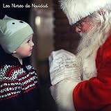 niños navidad peliculas  Los Niños de Navidad