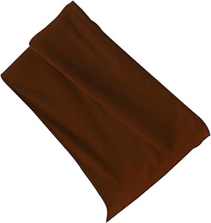 ERINGOGO Toalhas Descartáveis Toalha De Microfibra Panos Descartáveis Pano De Microfibra Pano De Limpeza Pano De Cozinha Toalha De Prato De Microfibra Limpeza De Carro Pano Seco Toalha