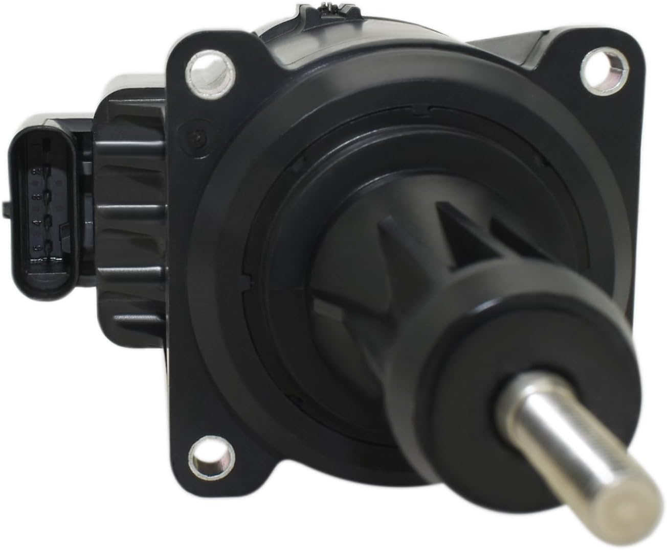 K6T55174 K6T55173 Turbo Actuator Solenoid Compatible with BMW F30 N20 328i 330i F30 2.0T 3.0T F80 F80N F82 F83 1-6 Series