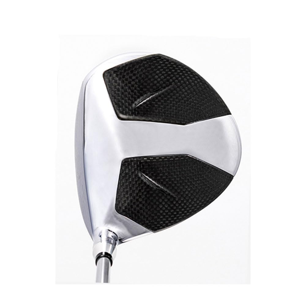 Amazon.co.jp: Katana Golf Driver VOLTIO NINJA PREMIUM CARBON HI