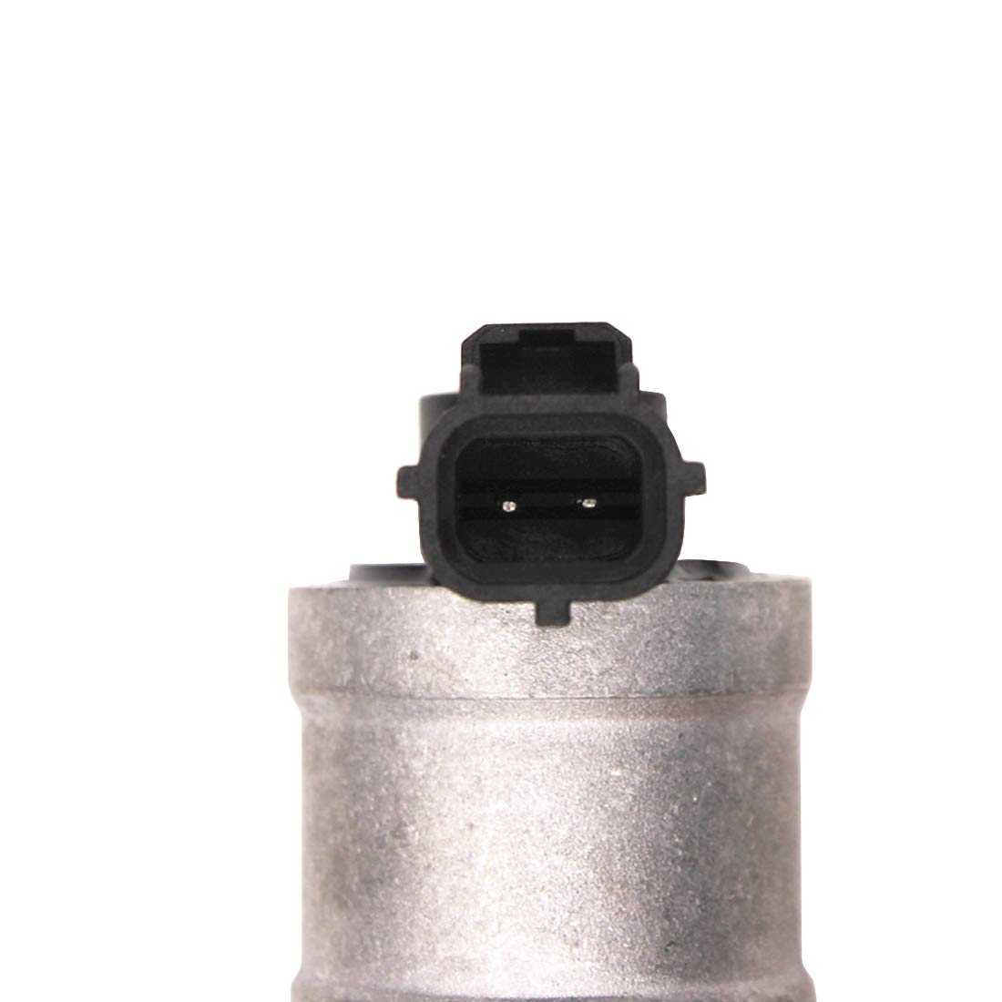 Válvula de control de aire de ralentí para Ford Mondeo MK3 ECOSPORT Focus 2.0L OEM # 1113873 1358402 1S7G9F715AE LF0120660 LF0120660Z07 1S7G9F715AD 1S7G-9F715-AD
