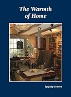 The Warmth of Home 0977230996 Book Cover