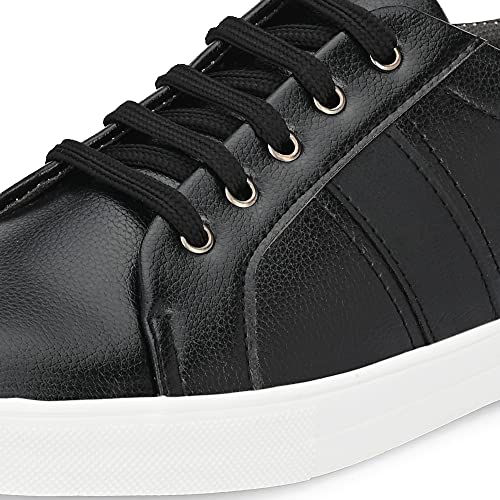 Image of Centrino Mens 2117-1 Sneaker