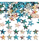 Small manufacture image 33