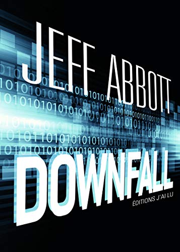 Downfall view 2