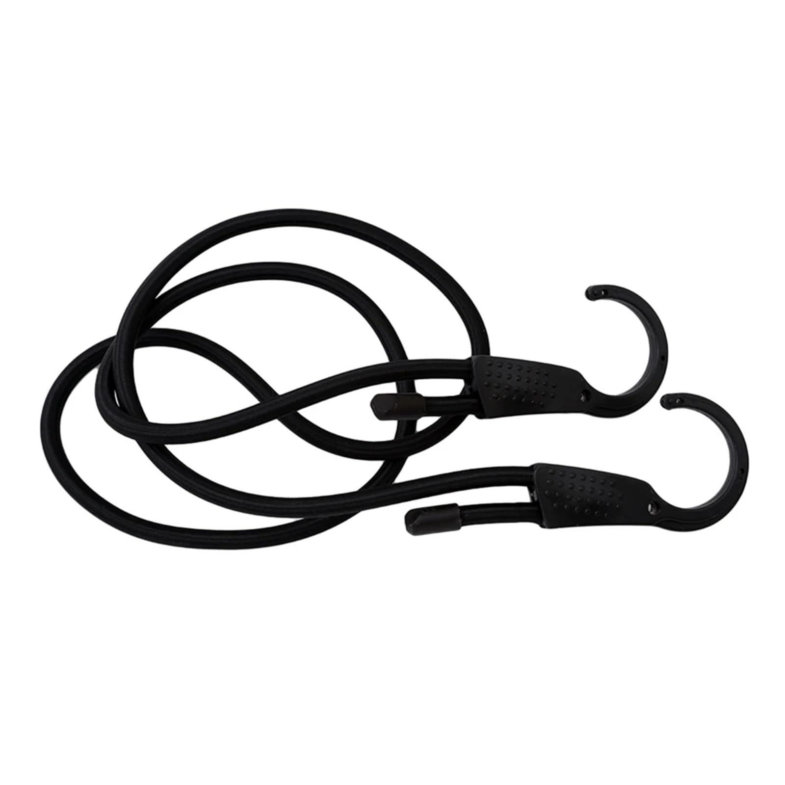 1,5M/3 Elastyczny Pasek Regulowany Samochód Odzieży Motocykl Wielofunkcyjny Lugga Rope Samojezdny Podróżny Sprzęt,Pas z zapadką(3 M Black)