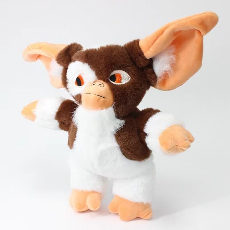 Reviews y listado de Furbys tabla con los diez mejores. 21 Imagen adicional