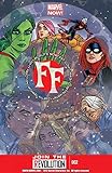 Marvel