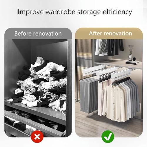 Rallador de postres de aluminio de cocina con carrita extensible LWX 5