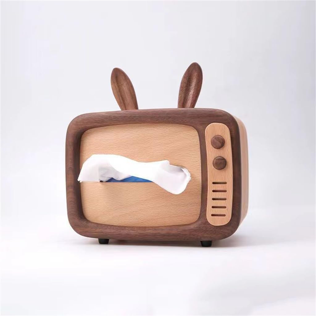 銀製/諫古太鼓/太鼓乗鶏/置物/共箱 ガラスケース付/縁起物/骨董品/美術