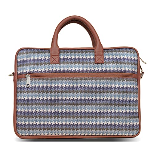 Image of ZOUK Laptop Bag 1