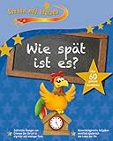 Naumann & Goebel Verlagsgesellschaft mbH