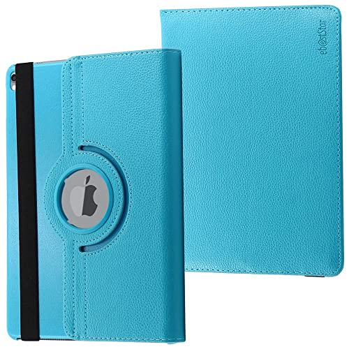 EbestStar - Cover per iPad Pro 9.7 (2016) Apple
