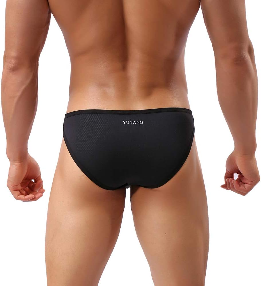 UNDERWEAR メンズ US サイズ: X-Large カラー: マルチカラー