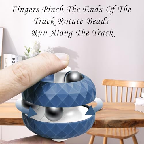 3 Pcs Fidget Toys Sensory Toys - Image 4
