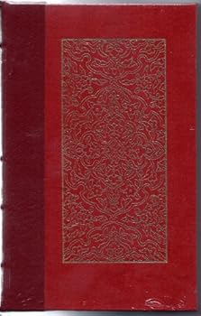 Unknown Binding VOLTAIRE AND THE CALAS CASE Book