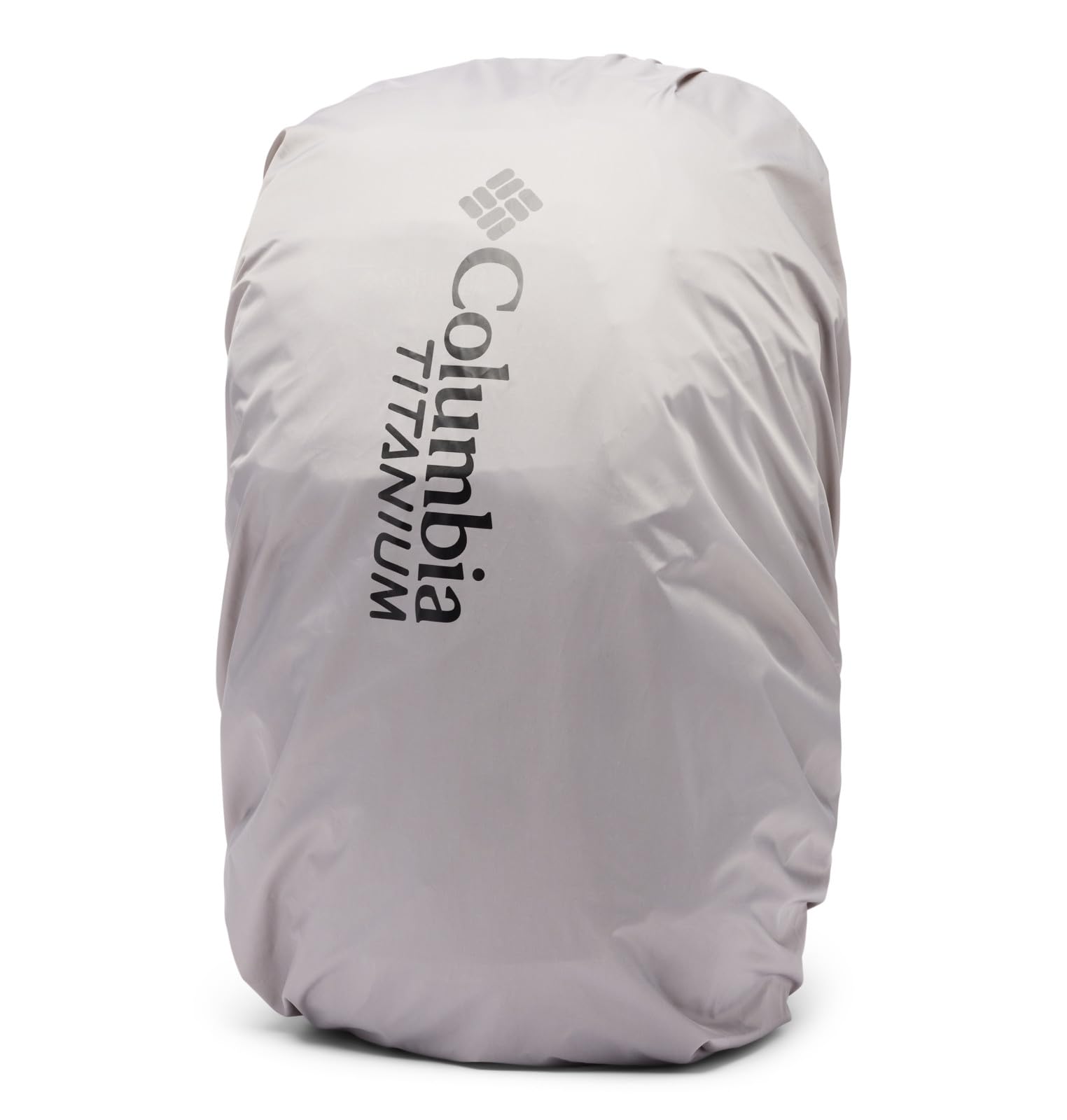 Columbia Triple Canyon - Mochila unisex de 24 l (paquete de 1)