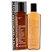 Peter Thomas Roth Anti-Aging Cleansing Gel, 8.5 Ounce