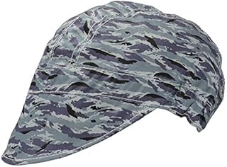 New Style Welding Cap, RIVERWELD