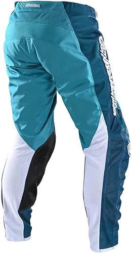 Miniatura 3 de Troy Lee Designs Pantalón GP AIR Veloce CAMO