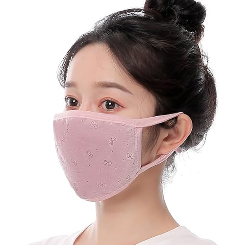 [AINQT] �􂦂�}�X�N �h���}�X�N ��l�p�}�X�N �z�}�X�N �ȃ}�X�N�t�F�C�X�}�X�N �o�C�N ���J�o�[ ��̌^ ���f�B�[�X �����Y ������ �C���[�}�t �z������ �L�k�E�ʋC�� �h�� �h�o UV�J�b�g �h���΍� �X�m�[�{�[�h �o�R �o�C�N (YYT-89