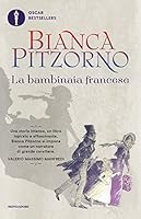 La bambinaia francese 8804554746 Book Cover